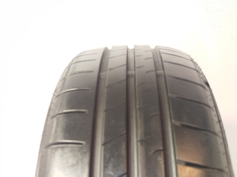 Falken SN110 guma