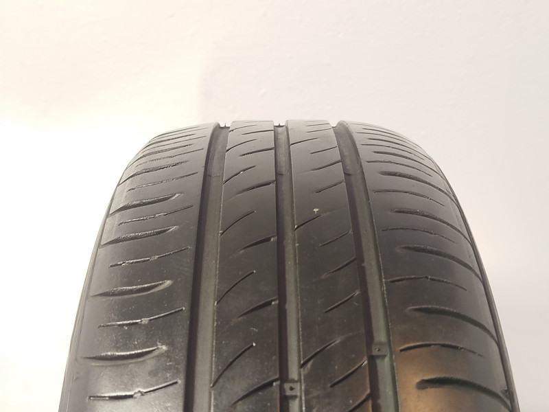 Kumho ES01 Ecowing guma