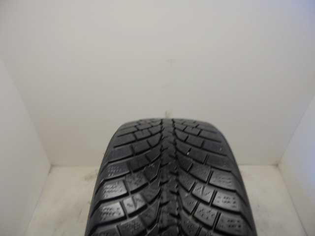 Kumho WP71 Wintercraft guma