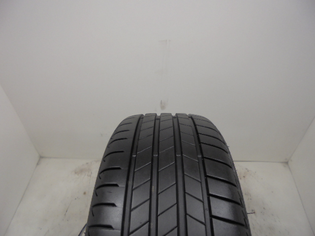 Bridgestone Turanza Eco guma