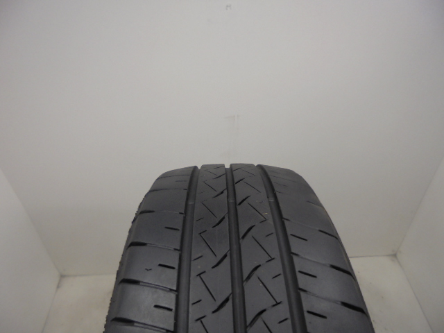 Bridgestone Duravis R660 ECO guma