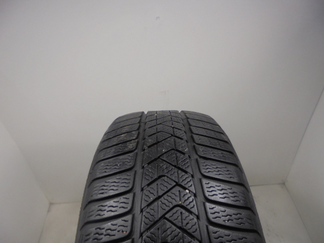 Pirelli Sottozero 3 guma
