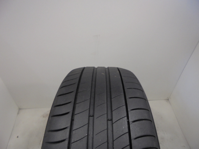 Michelin Primacy 3 guma