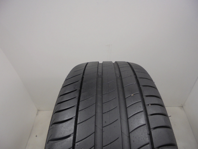 Michelin Primacy 3 guma