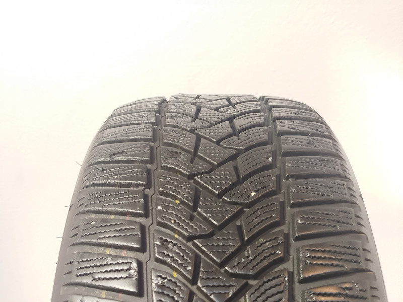 Dunlop Winter Sport 5 guma