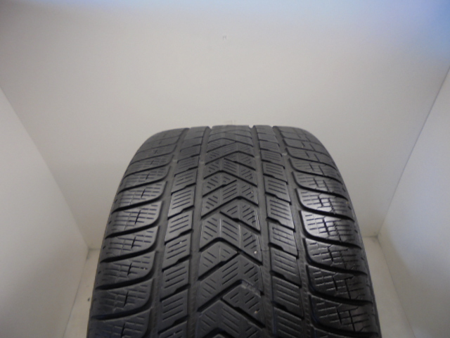 Pirelli Scorpion Winter guma