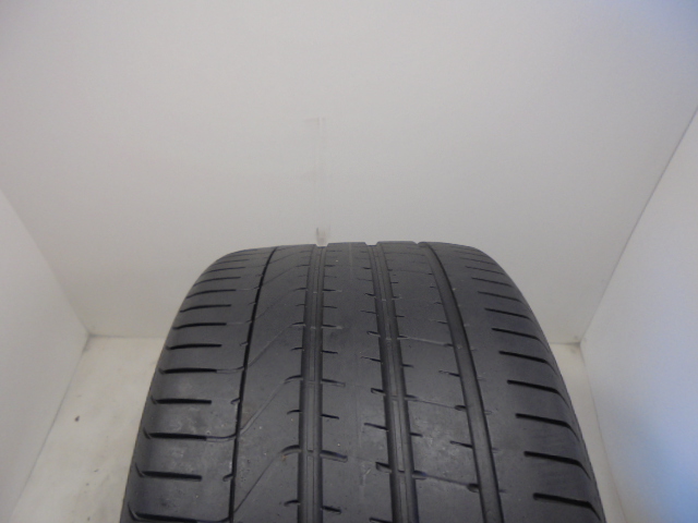 Pirelli Pzero guma