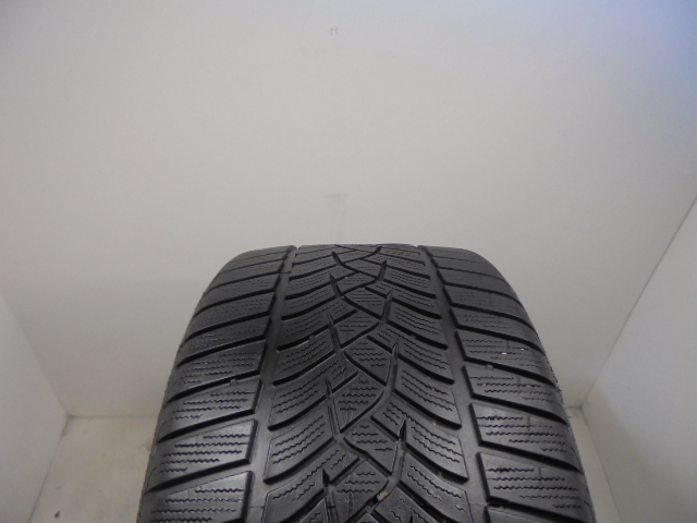 Goodyear Ultragrip Performance+ guma