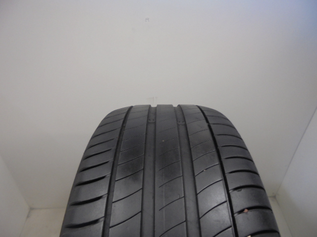 Michelin Primacy 3 guma
