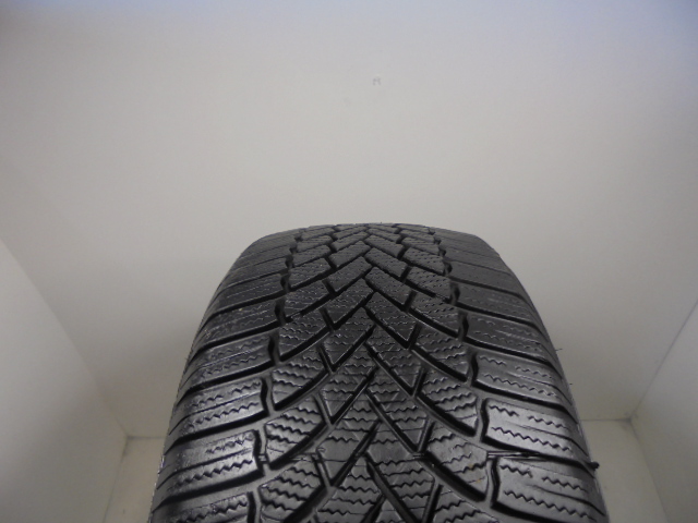 Bridgestone LM005 guma