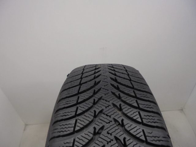 Michelin Alpin A4 guma