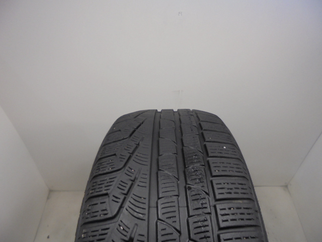 Pirelli Sottozero II guma