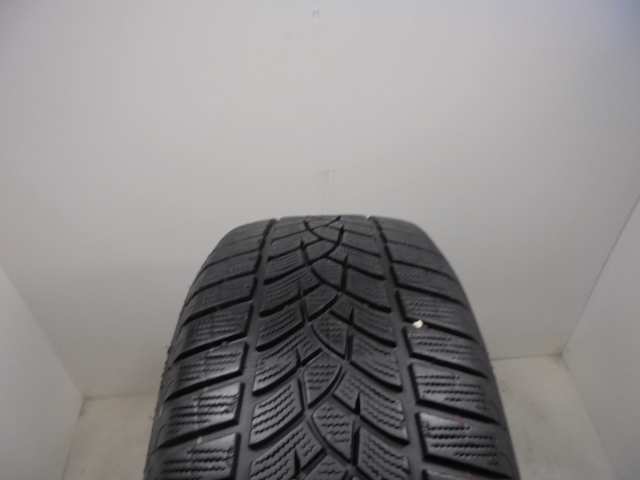 Goodyear Ultragrip Performance G1 guma