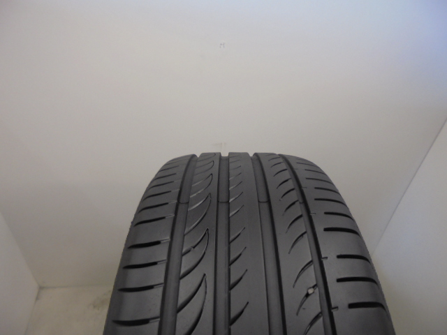 Pirelli Powergy guma