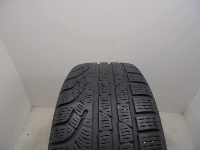 Pirelli Sottozero II guma