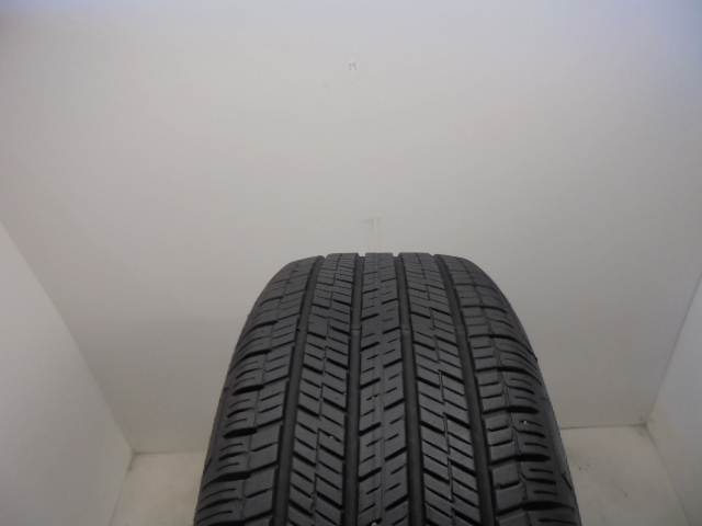 Continental 4x4 Contact guma