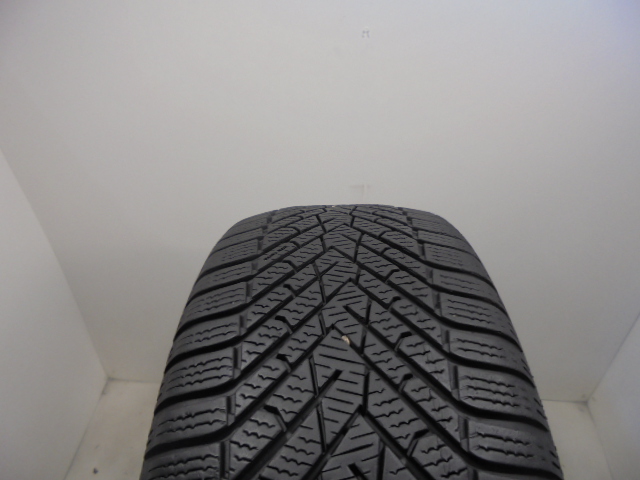 Pirelli Cinturato Winter 2 guma