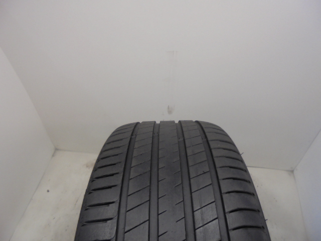 Michelin Latitude Sport 3 guma