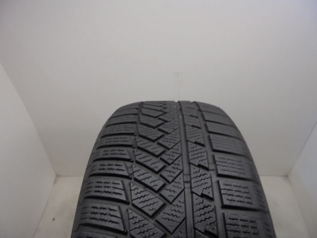 Continental TS850P guma