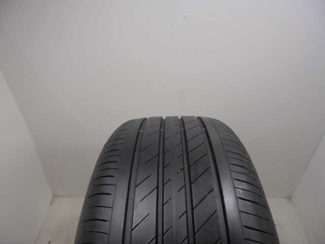 Goodyear Efficientgrip Performance 2 guma