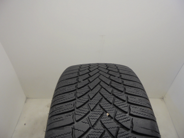 Bridgestone LM005 guma