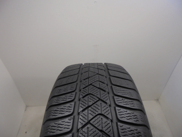 Pirelli Sottozero 3 guma