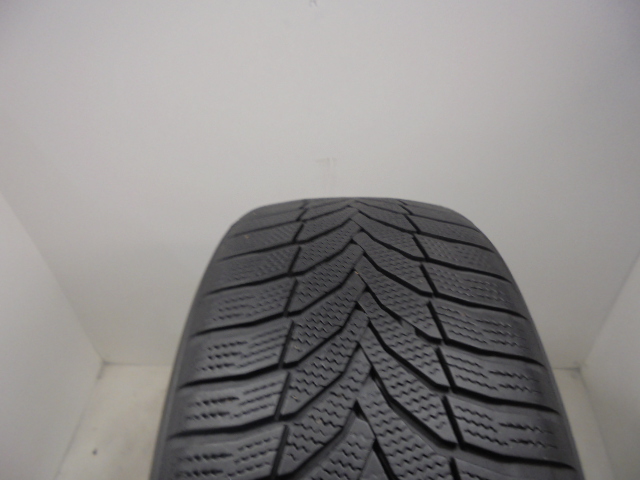 Nexen Winguard Sport 2 WU7 guma