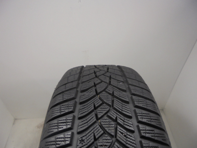 Goodyear Ultragrip Performance+ guma