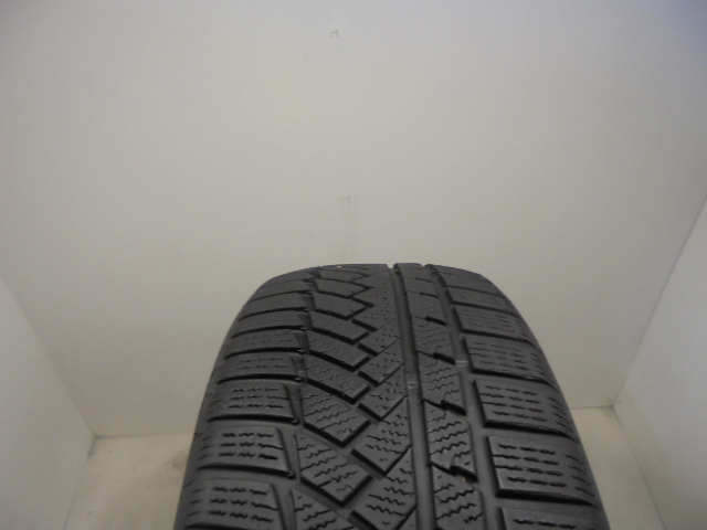Continental TS850P guma