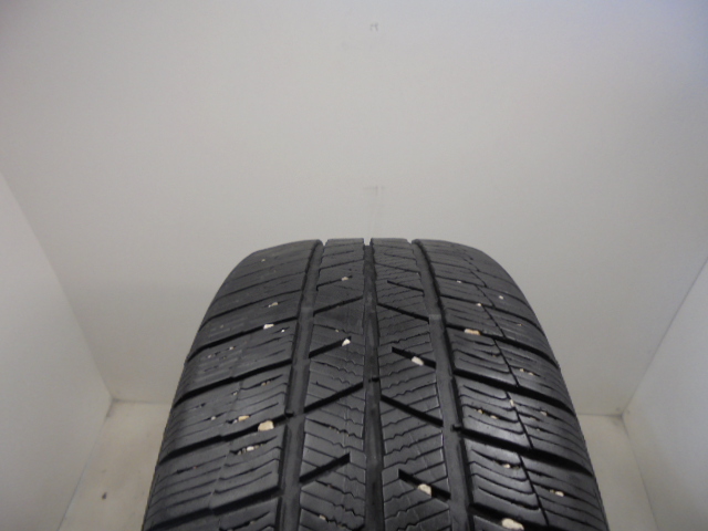 Barum Polaris 5 guma