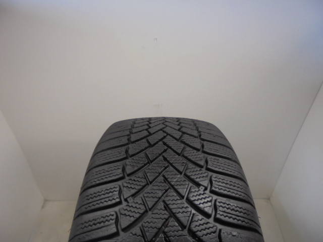 Bridgestone LM005 guma