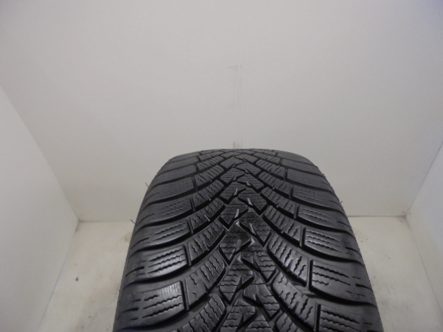 Falken HS01 RFT guma