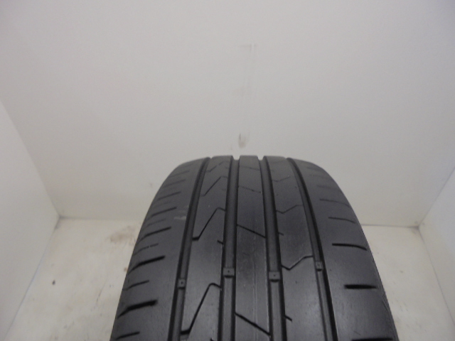 Hankook K125 Ventus Prime3 guma