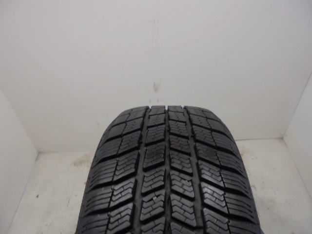 Barum Polaris 3 guma