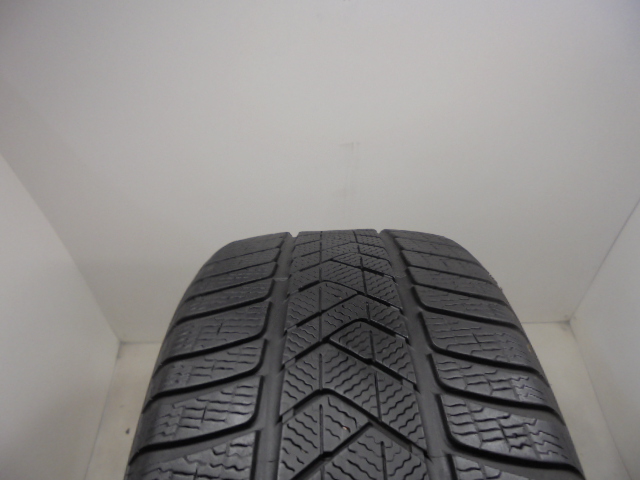 Pirelli Sottozero 3 guma