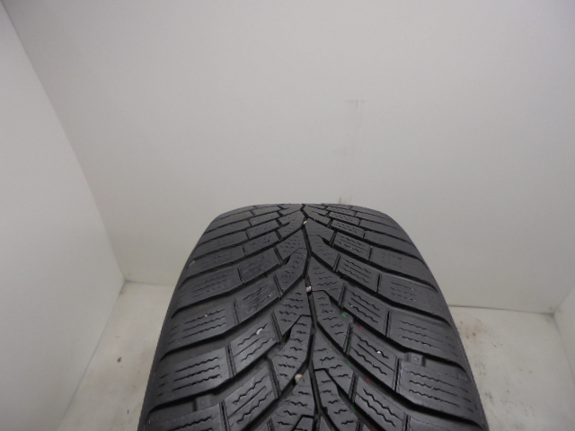 Continental TS870 guma