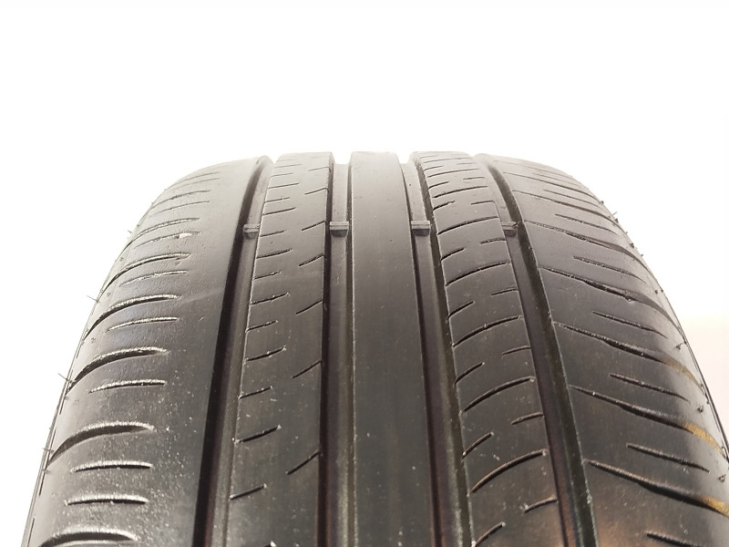Dunlop Ensave EC300+ guma