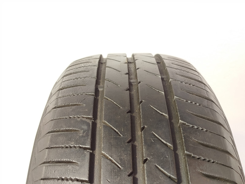 Toyo Nanoenergy 3 guma