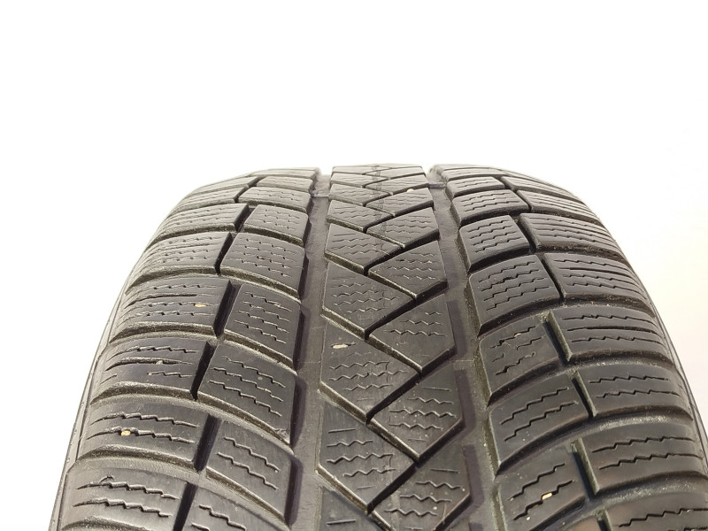 Vredestein Wintrac Pro guma