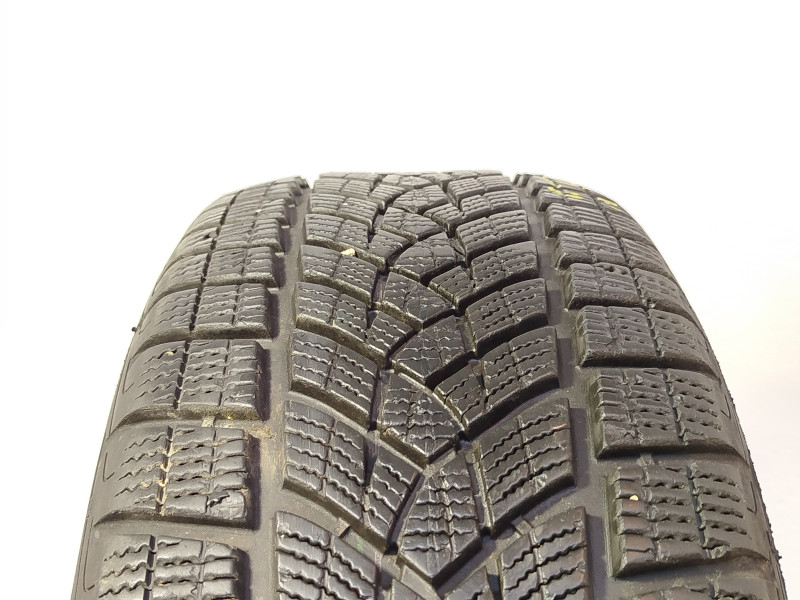 Goodyear Ultragrip guma