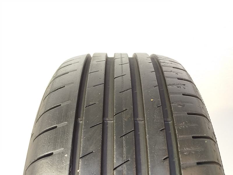 Fulda Ecocontraol HP2 guma
