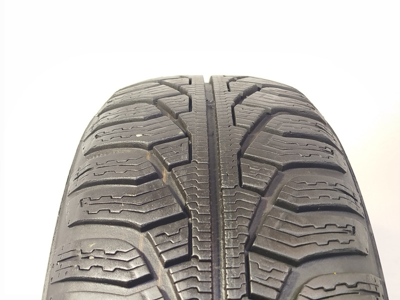 Uniroyal MS Plus 77 guma