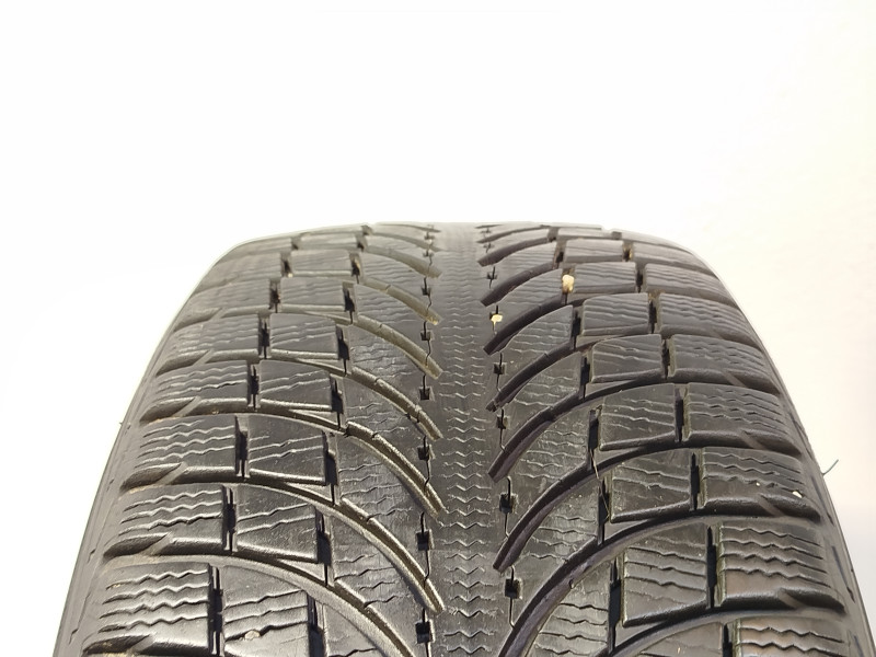 Michelin Latitude Alpin LA2 guma