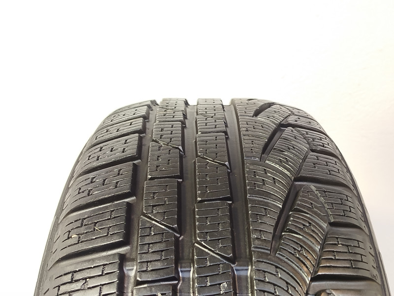 Pirelli Sottozero II guma