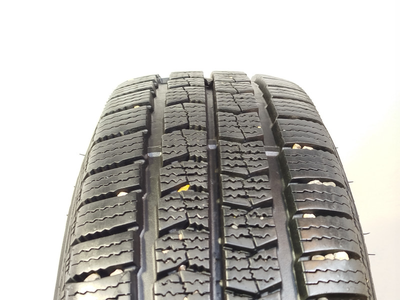 Nexen WT1 guma