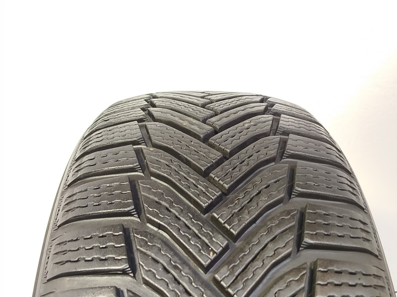 Michelin Alpin 6 guma
