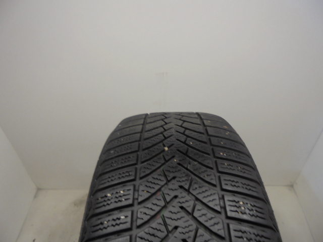 Semperit Speed-grip 3 guma