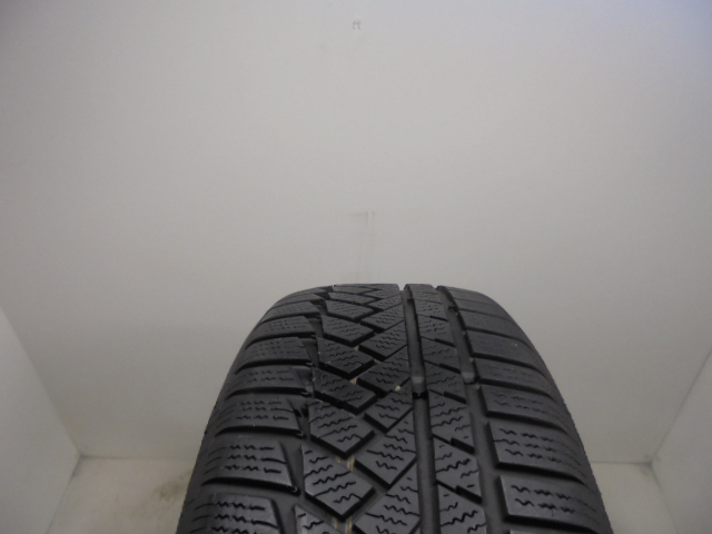 Continental TS850P guma