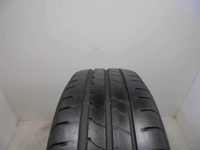 Goodyear Efficientgrip guma