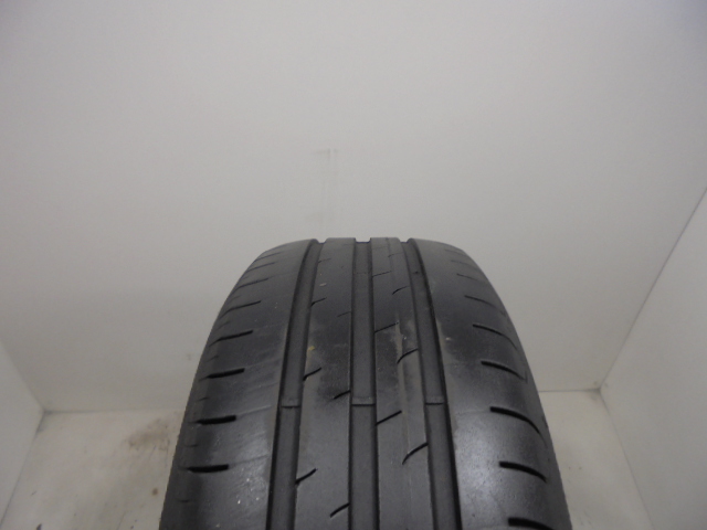 Goodyear Efficientgrip Performance 2 guma